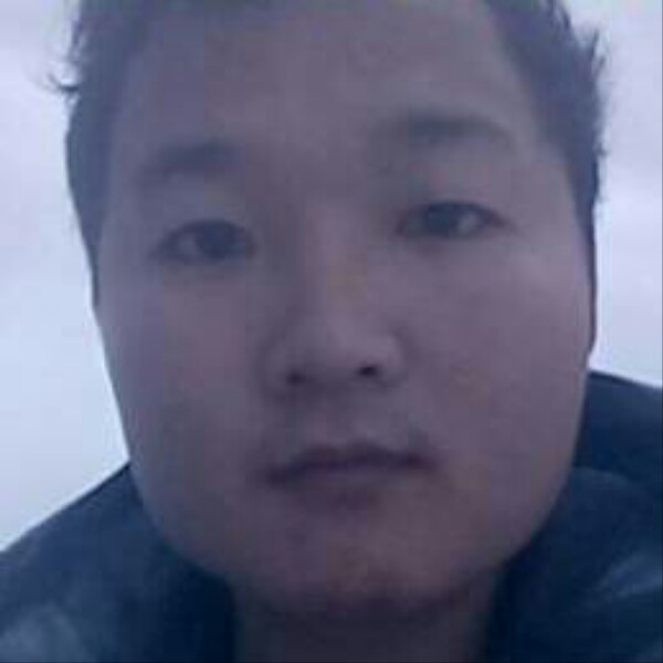 迷途的羔羊……的照片