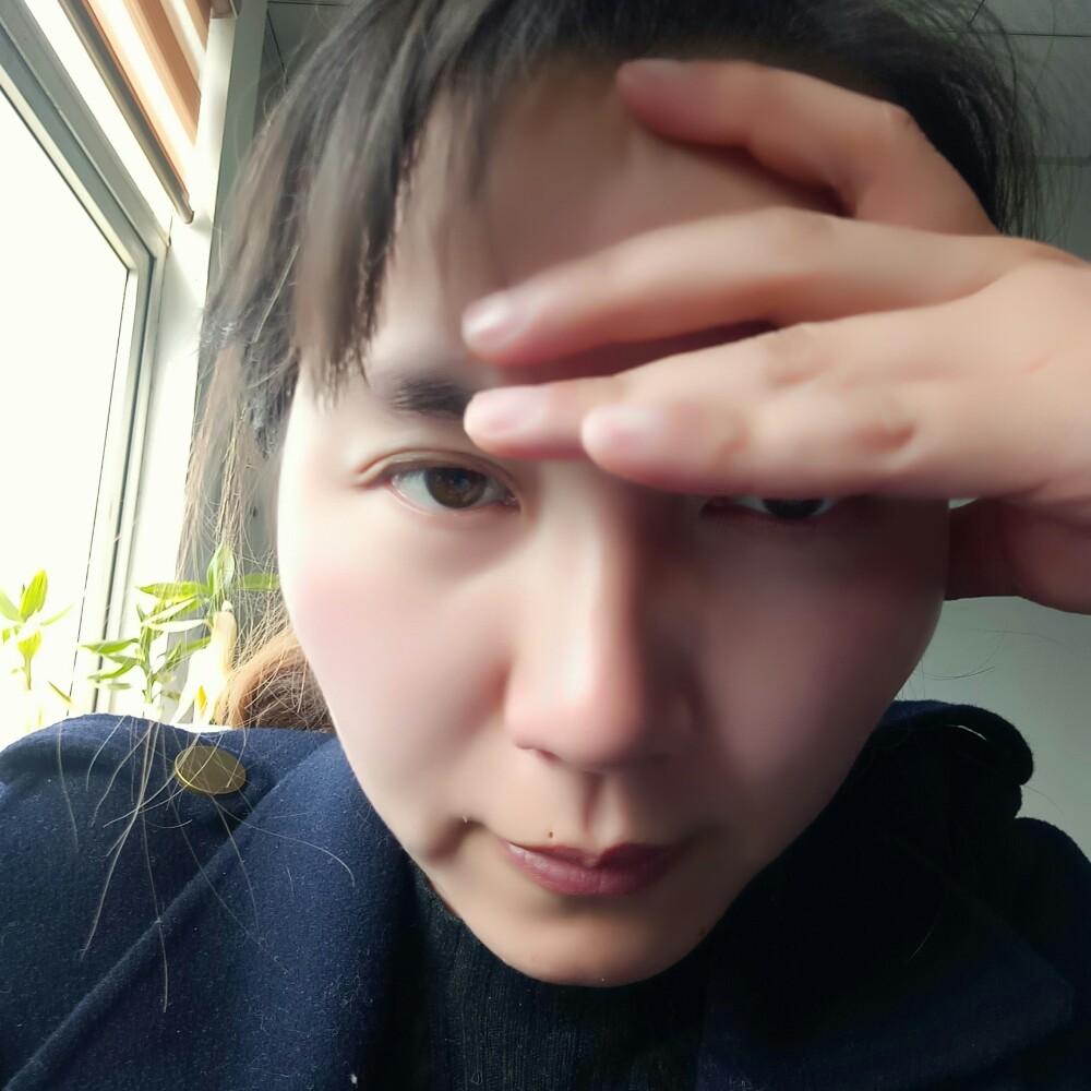 小小小人儿的照片
