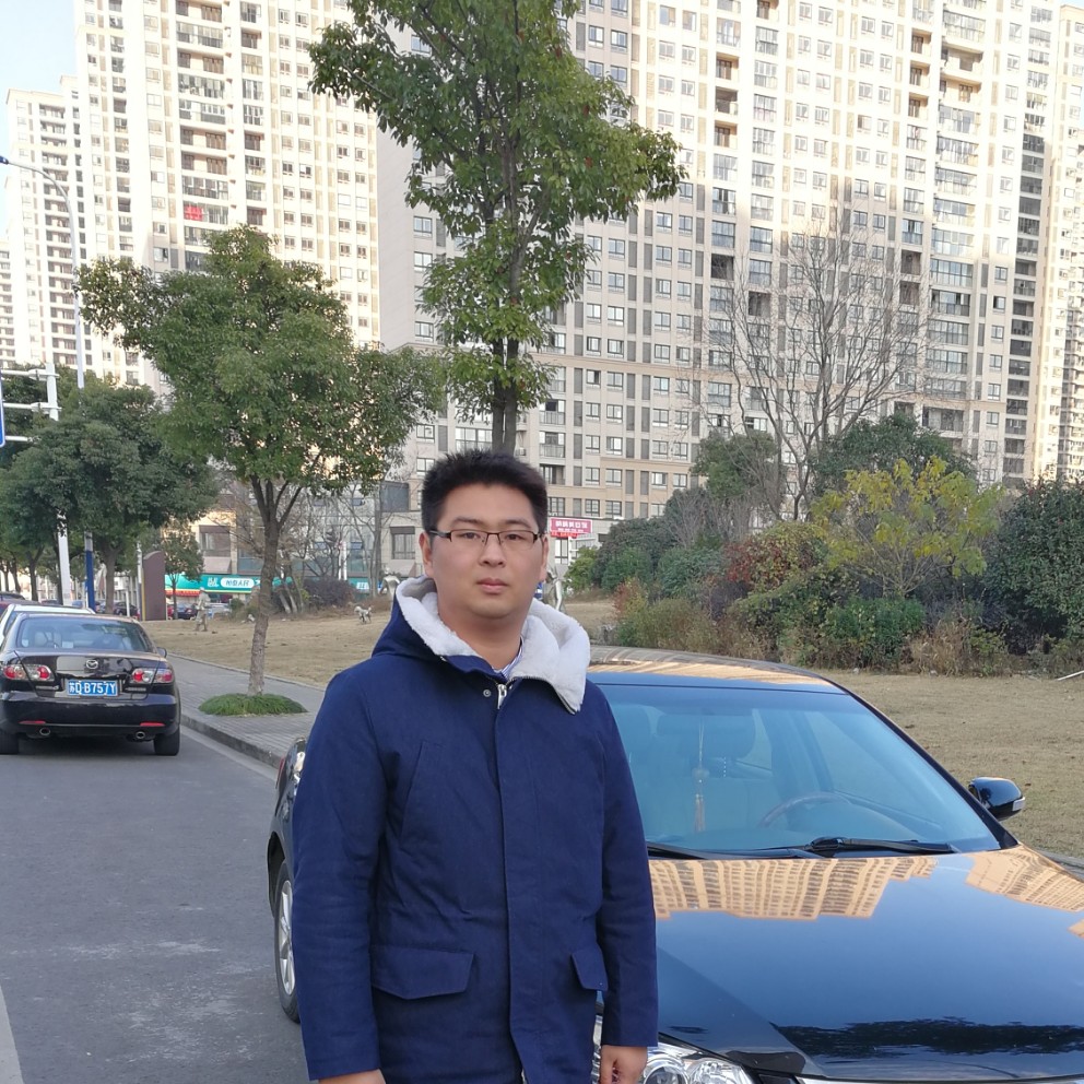 万里行123的照片