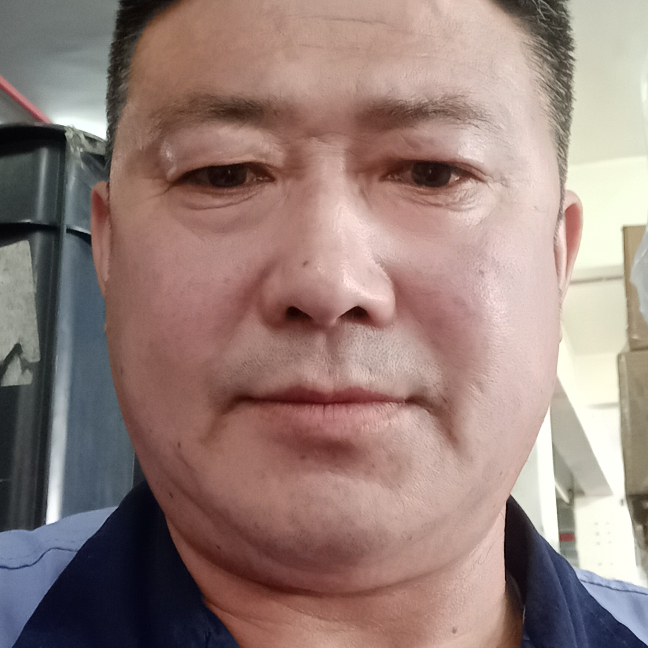 淡淡打大侠的照片