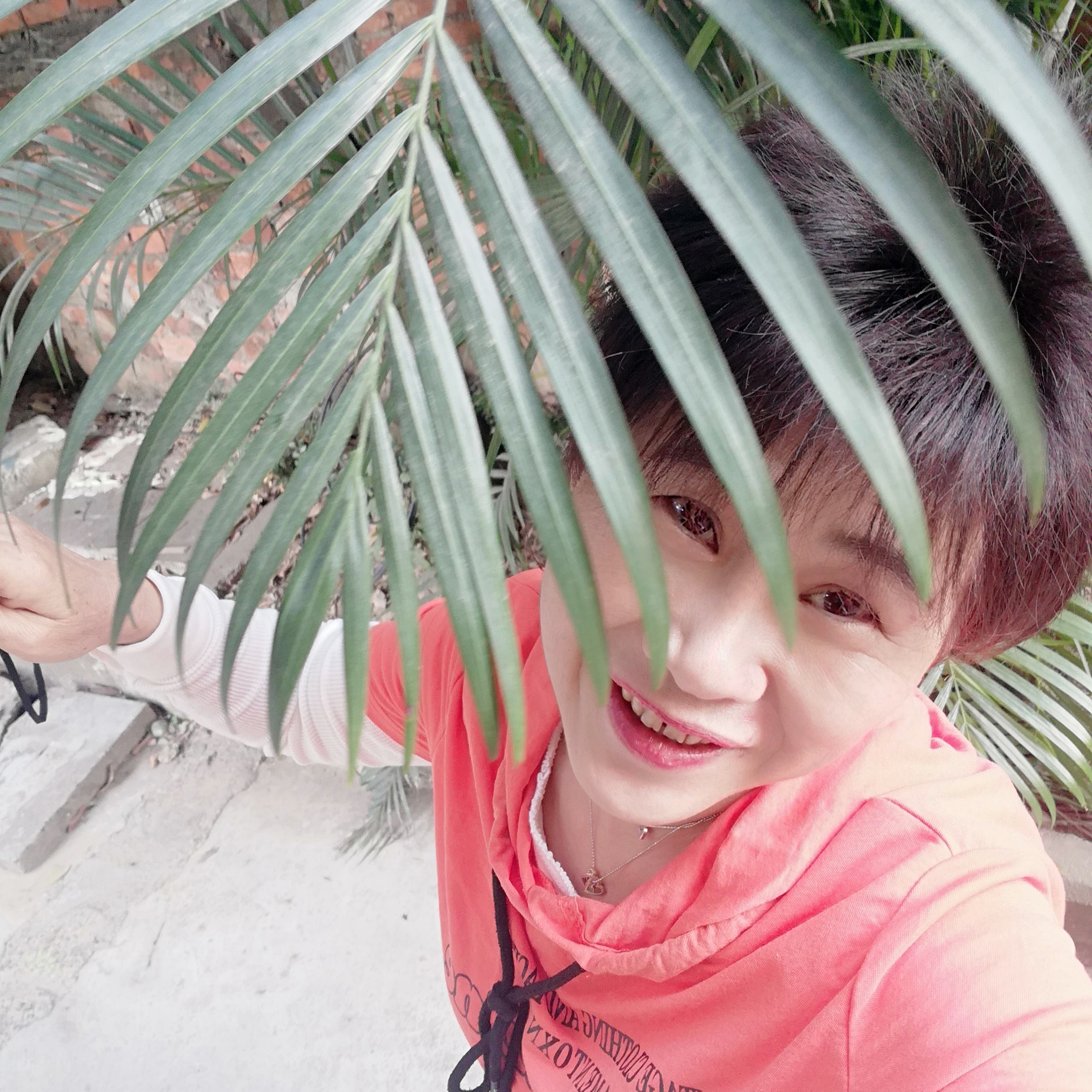 会员406039345的照片