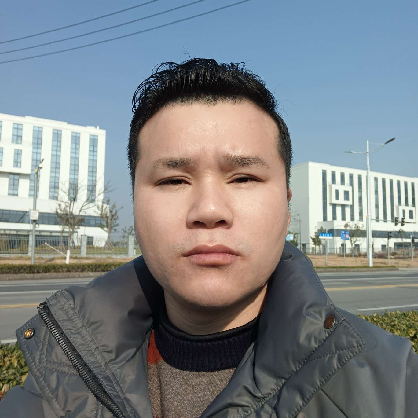 日记本請舒服的照片