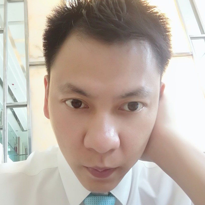 注册时名字没想好的照片