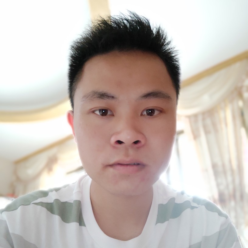 鱼改变俊秀的照片