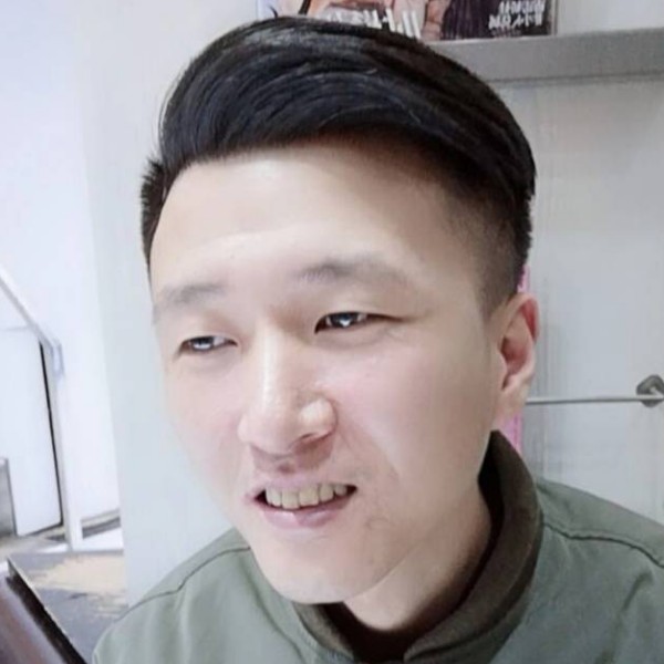 我的汉堡不见了的照片