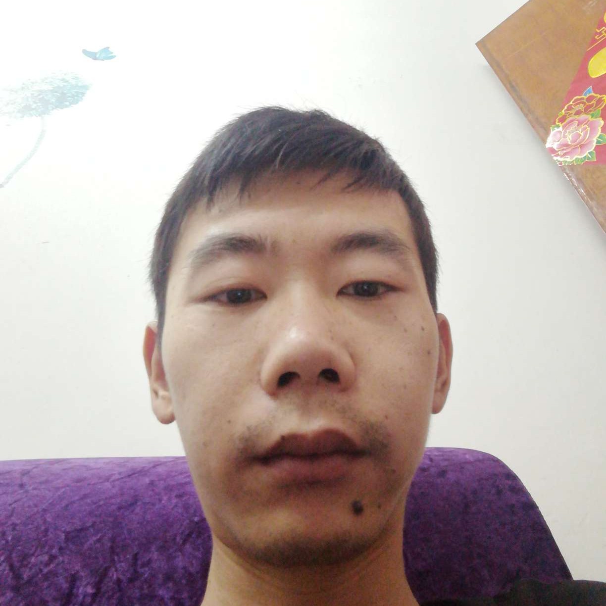 水壶吃醋贪玩的照片