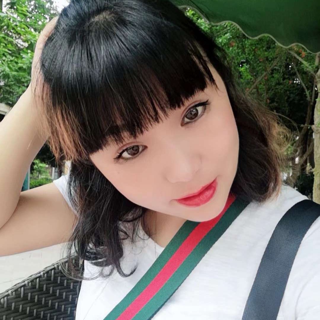 哎呦我呸的照片