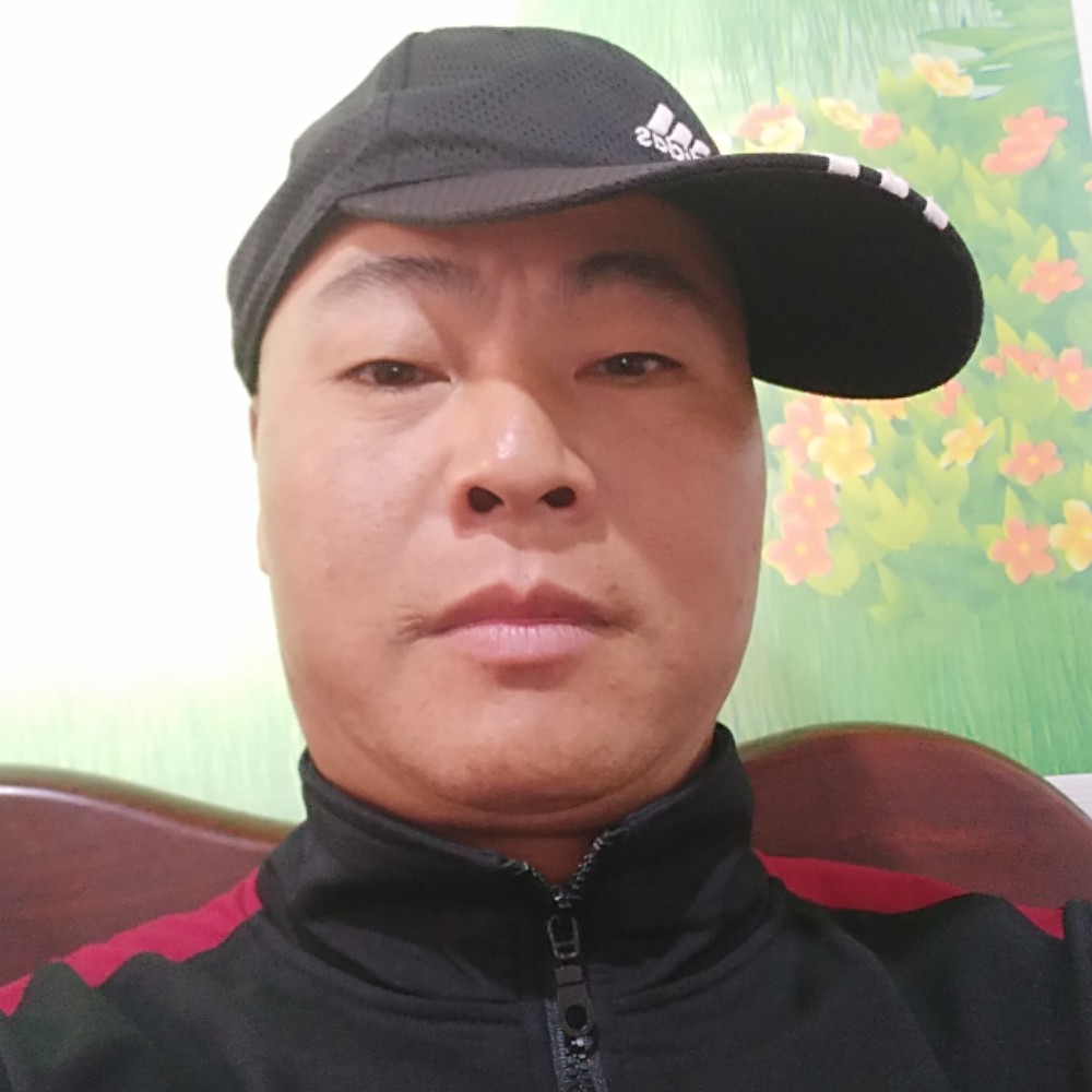 打工仔防水班组的照片