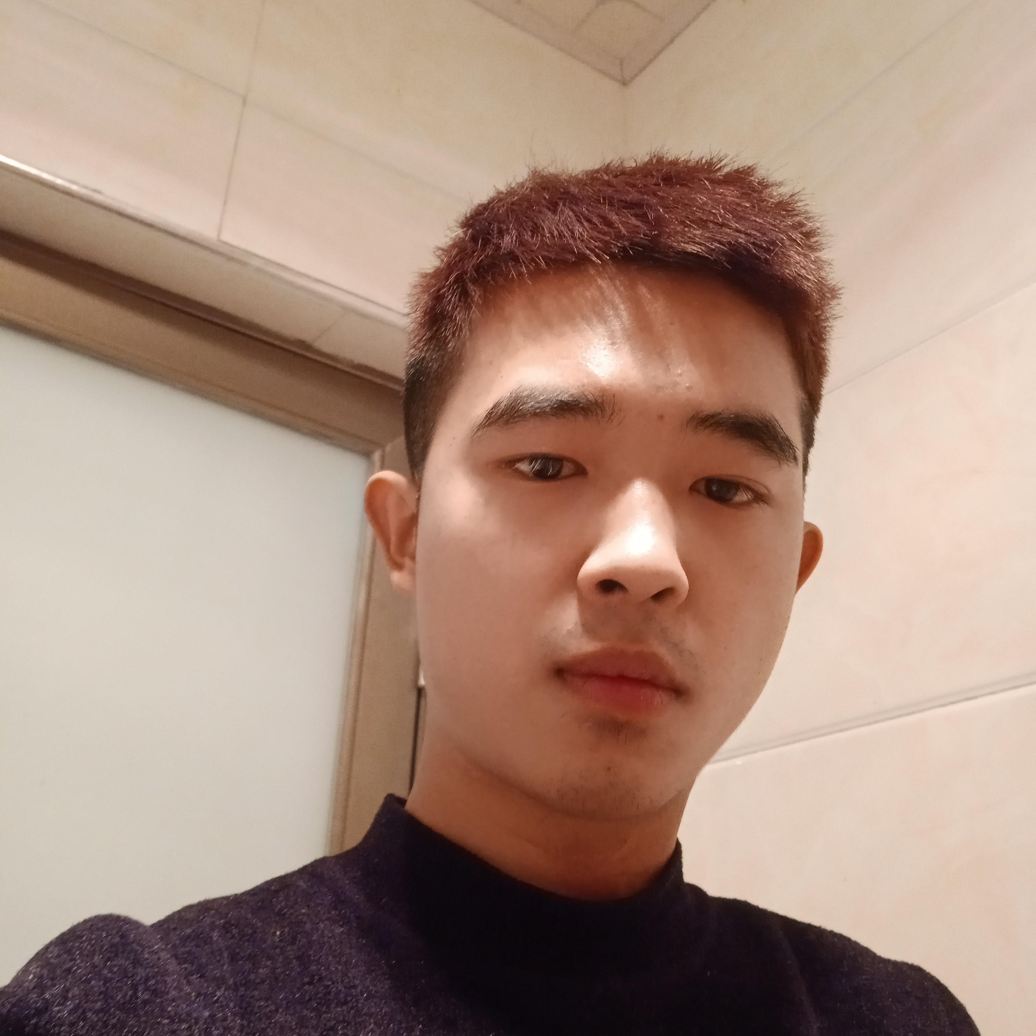 遇见爱情丶的照片