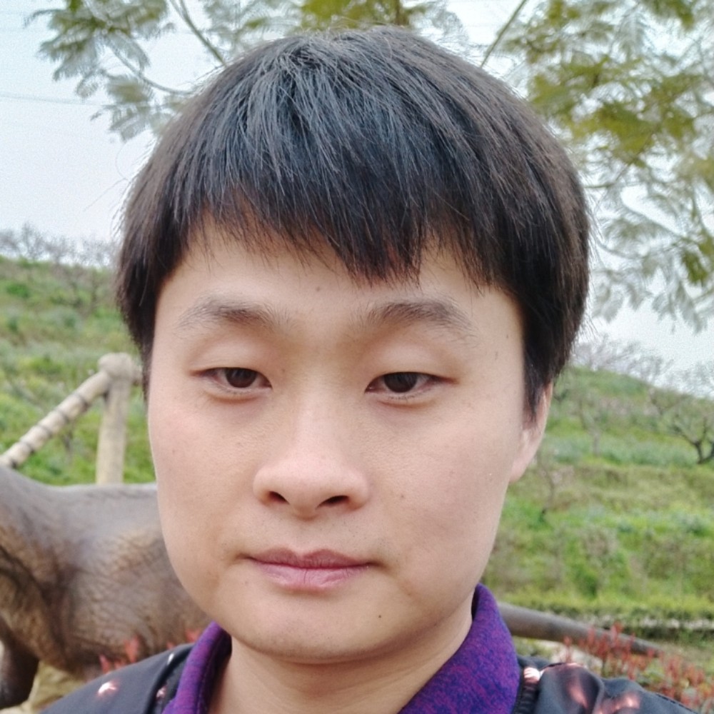 香氛隐忍的照片