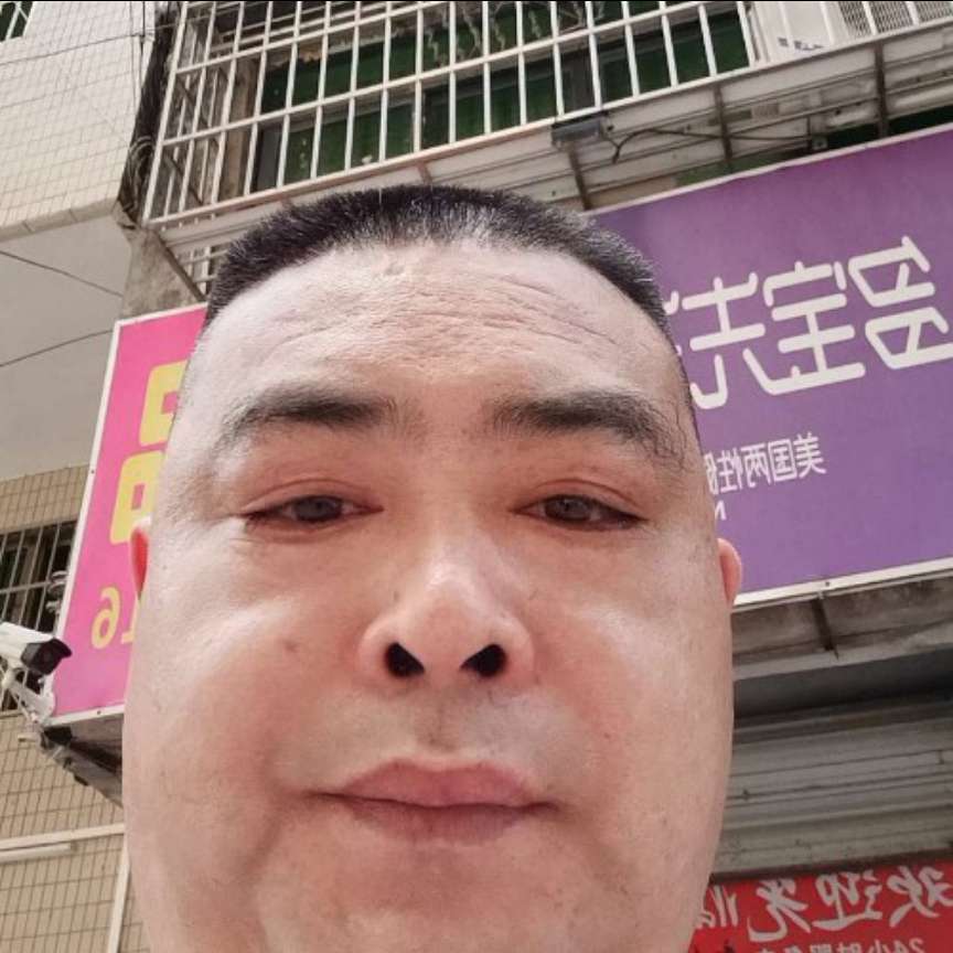 流年的凝眸吐司的照片