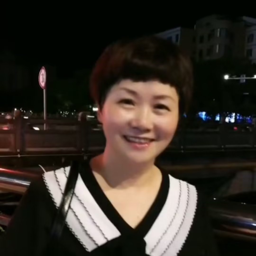 会员990832986的照片