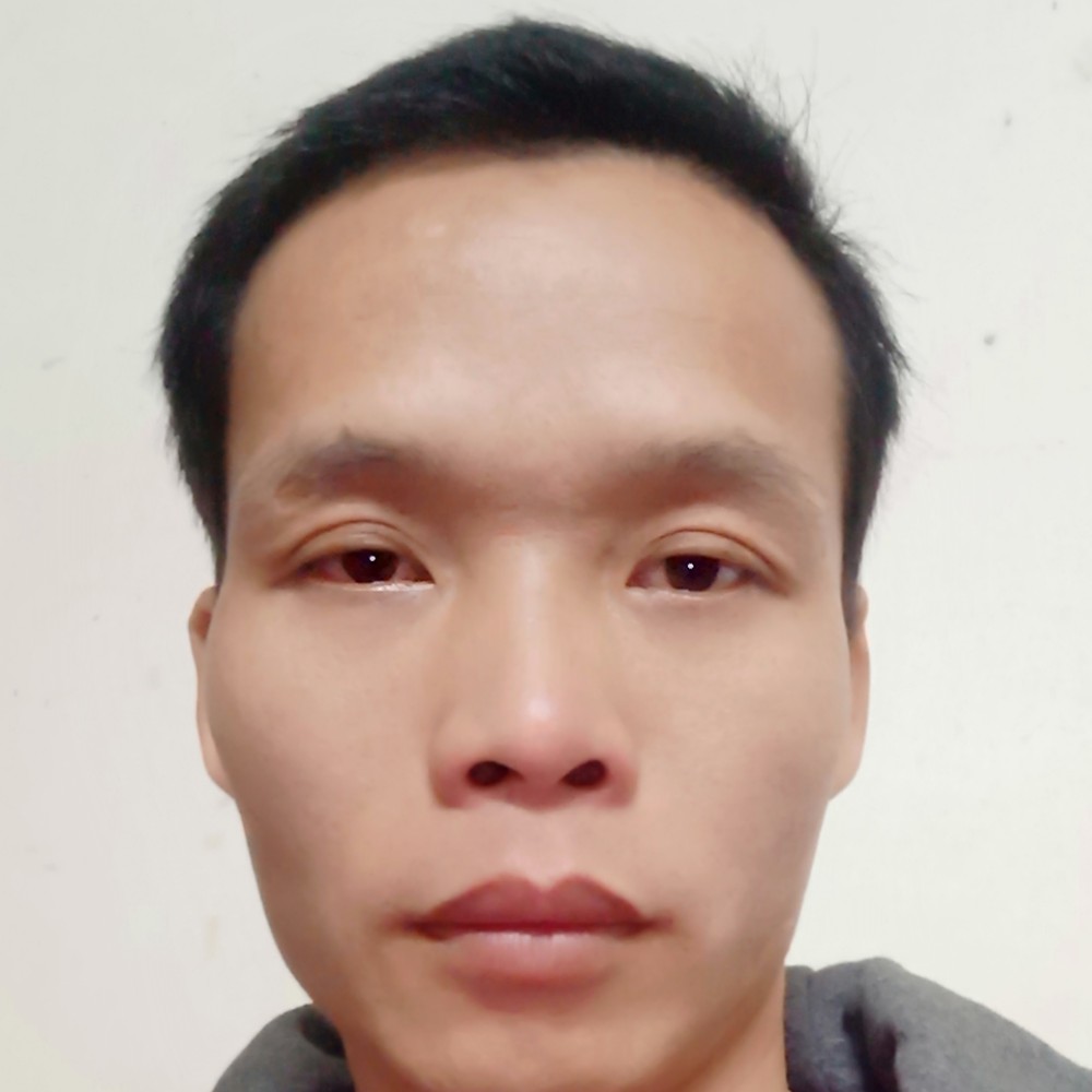 紫萱笑大力的照片