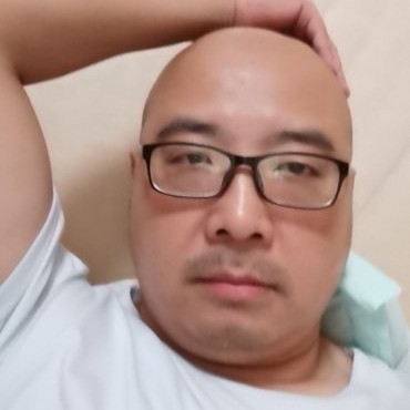 会员158098637的照片