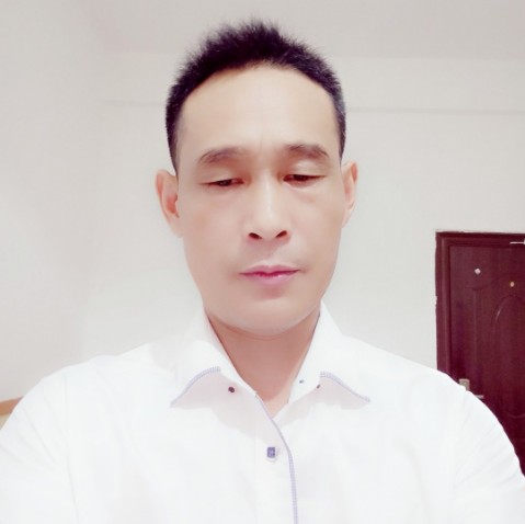 小巧拾忆仙人掌的照片