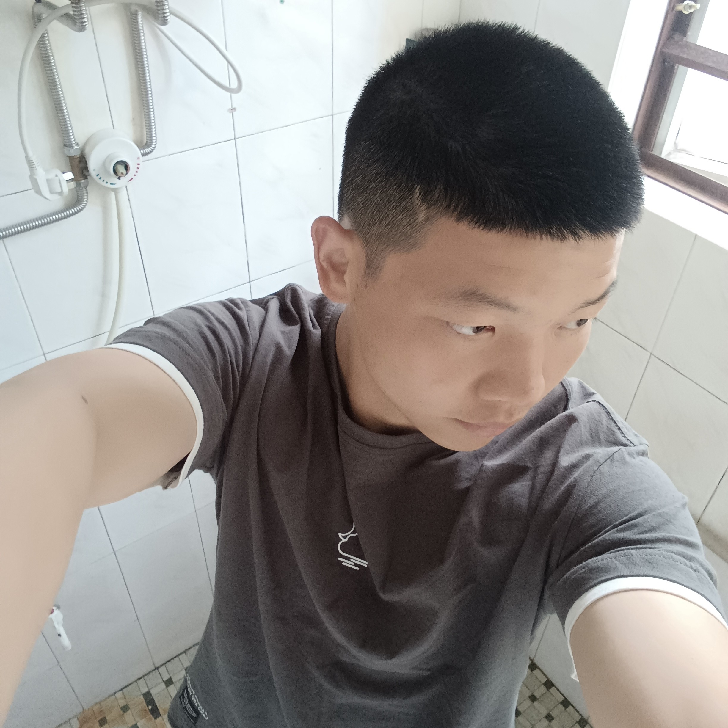 鹤川✔的照片