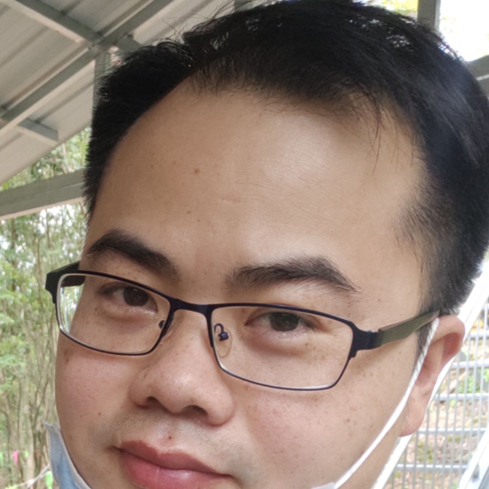 感性就咖啡的照片