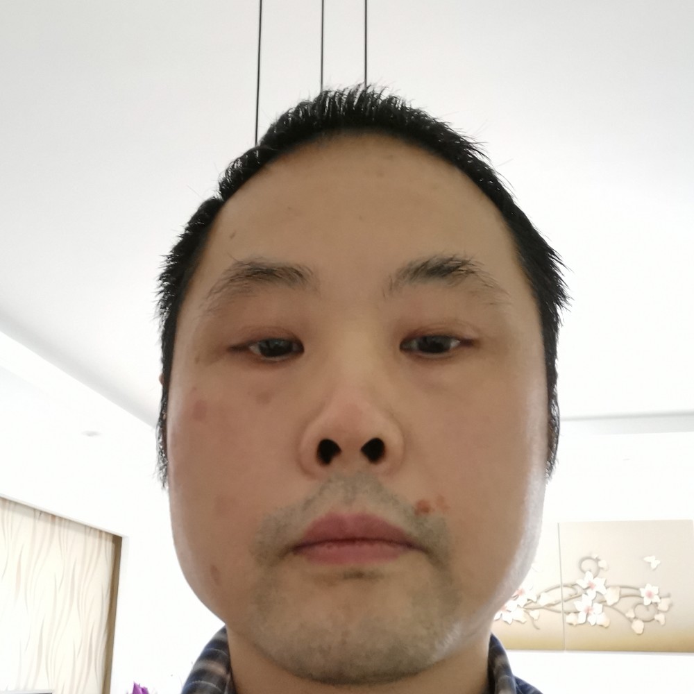 会员576644320的照片