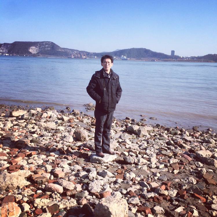 会员607374430的照片