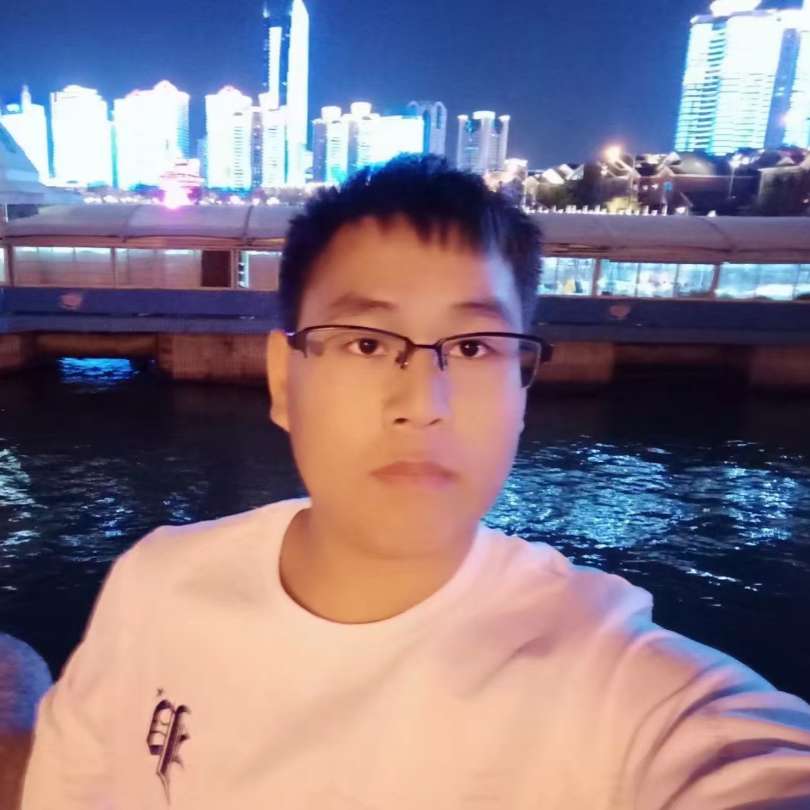 不存在，的照片