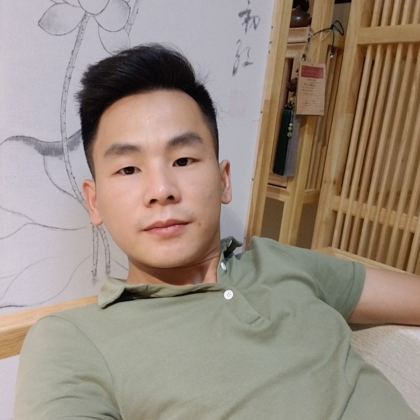 唯有暗香来的照片