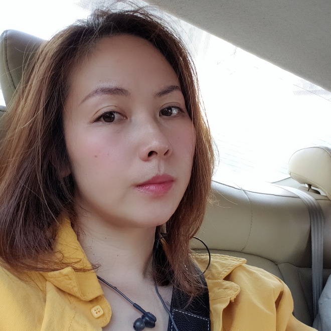 平安伴随的照片