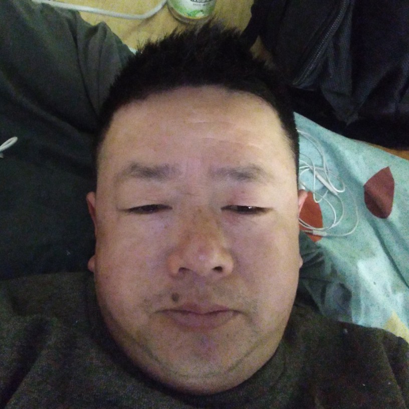 崖悔唠叨的照片