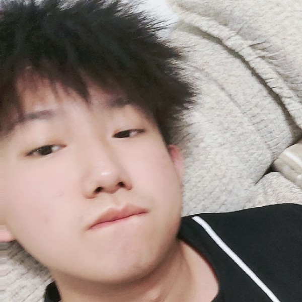 小阿松的照片