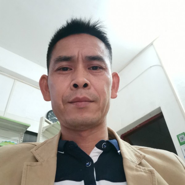 憾叹人生一老黄的照片