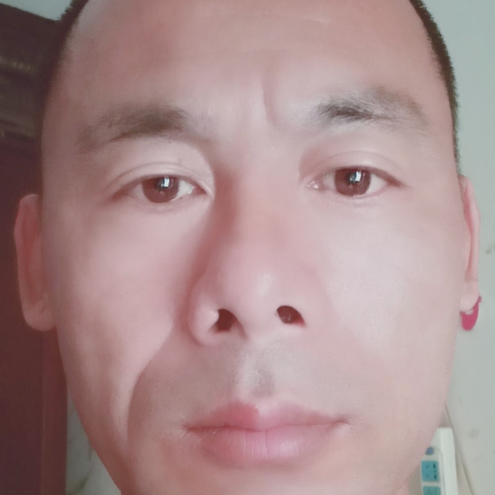 君临天下的照片