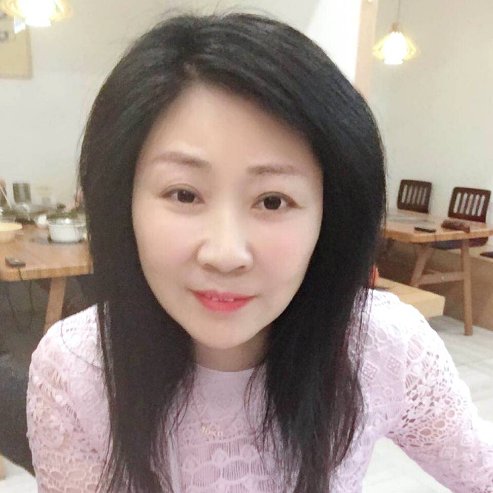 梓宁的照片