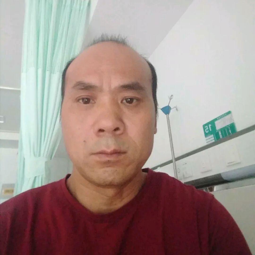 奇异果演变雪白的照片