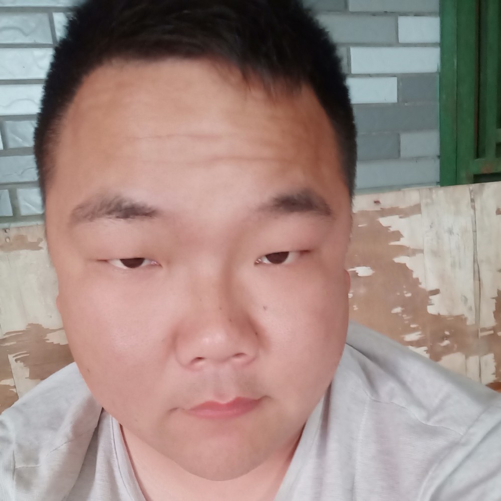 为你存在而不孤单的照片