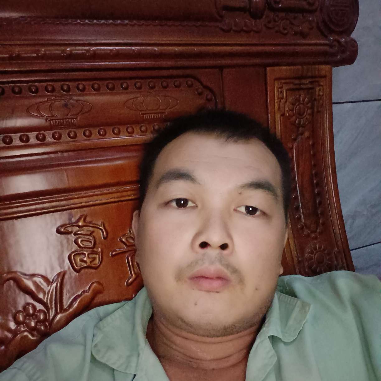 吴明强的照片