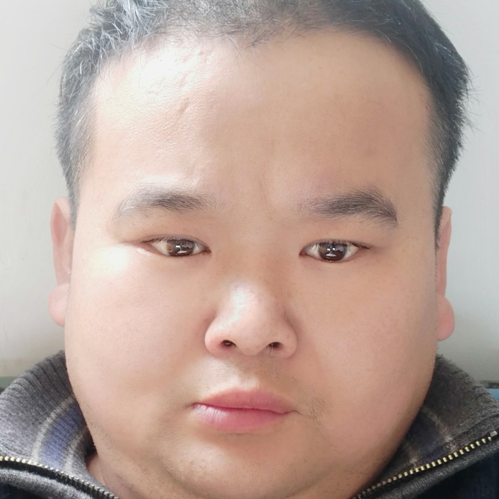 缥缈相许勤奋的照片