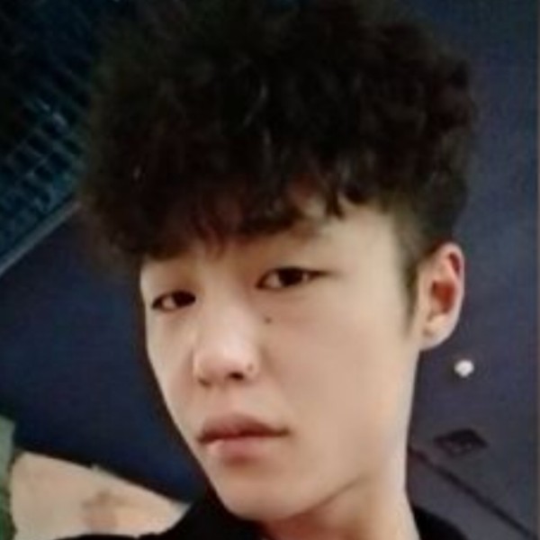 零碎回眸糖豆的照片