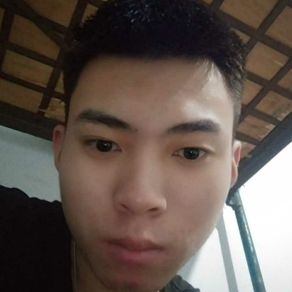 醉熏笑冥王星的照片