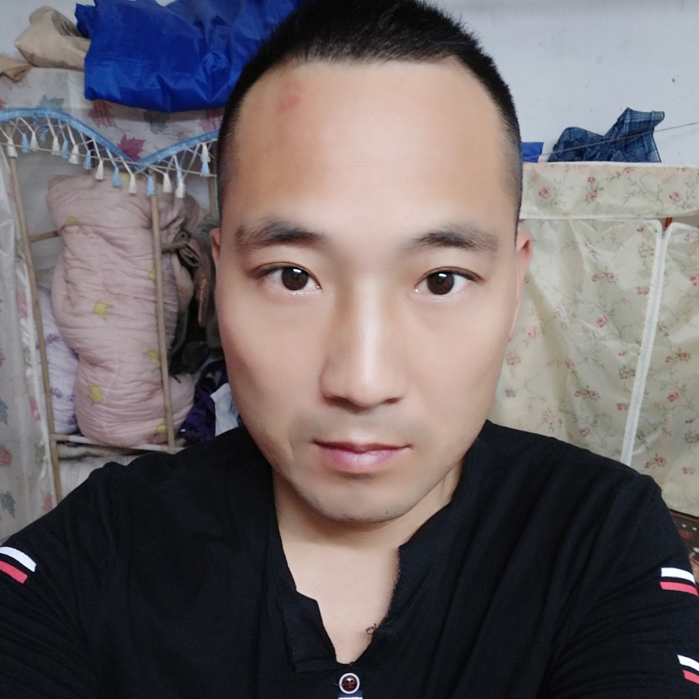 遇一个有缘人的照片