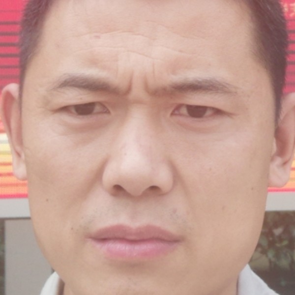 义气凝眸心岛的照片