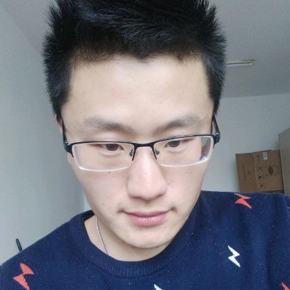 houfei的照片
