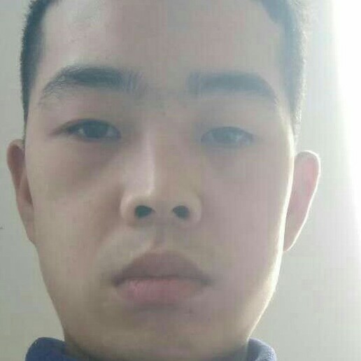 俏皮小丸子呀的照片