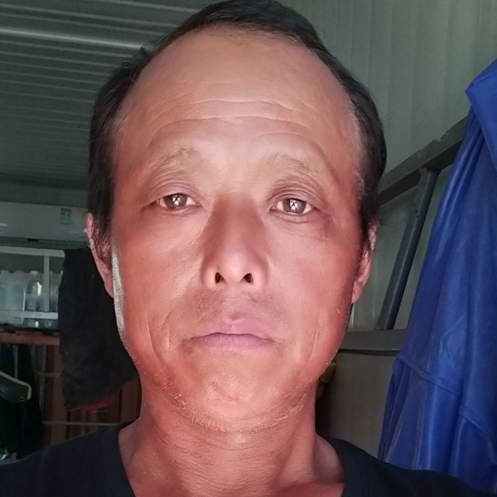 独来任性的照片