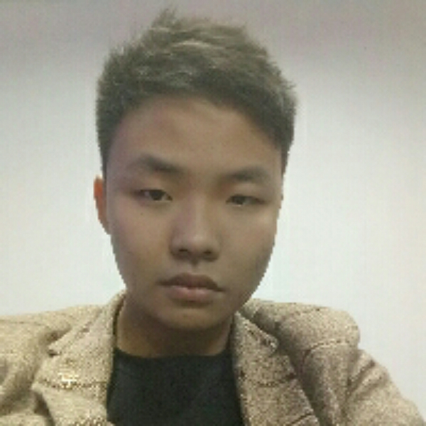 薯光宅男的照片
