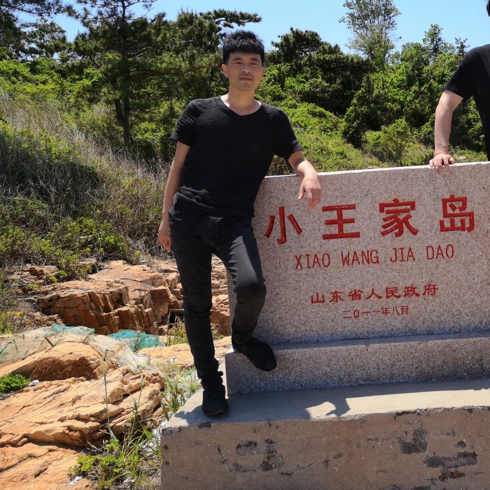 蚂蚁高兴的照片