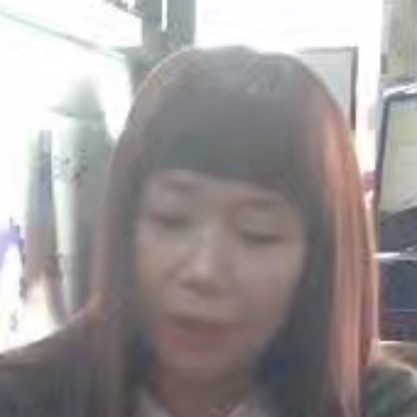 我是凤凰的照片