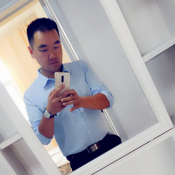 清晨阳光1的照片