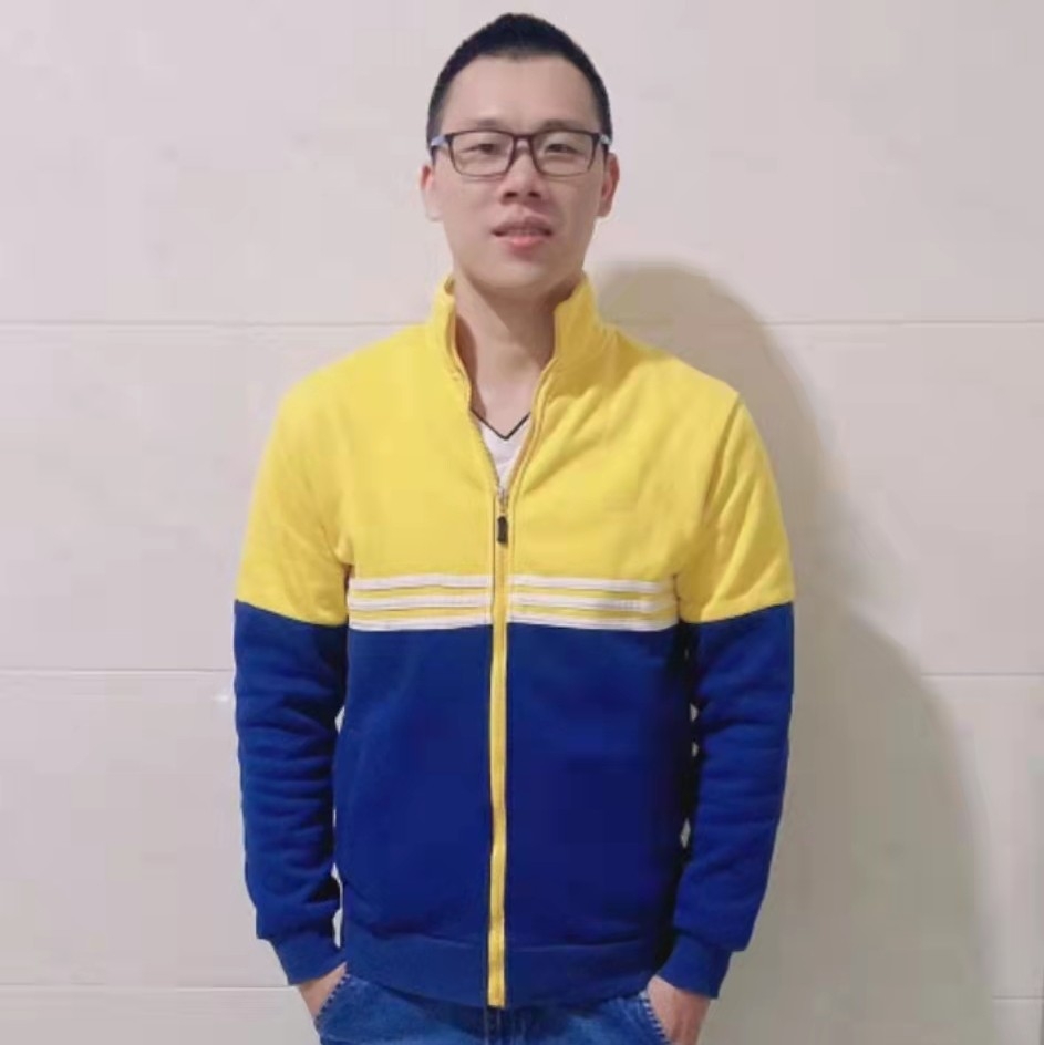 臻之南的照片