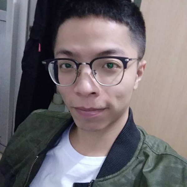蘇蘇蘇的照片