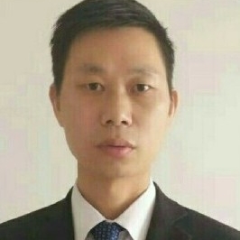 汉堡拾忆欢喜的照片