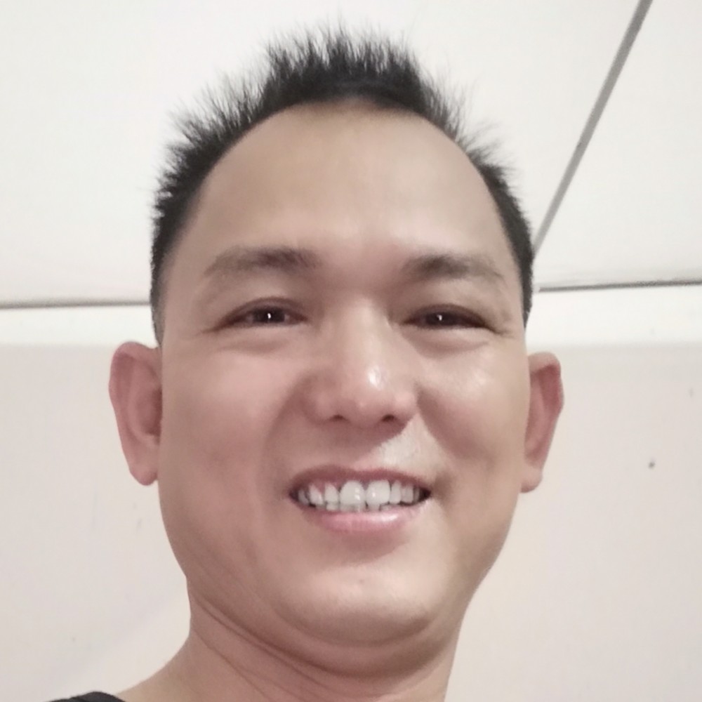 冰淇淋俊逸刘家明的照片